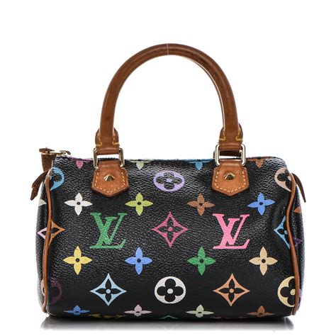 louis vuitton mini black bag|bolsos louis vuitton black friday.